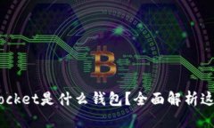 ### Token Pocket是什么钱包？全面解析这款数字资产