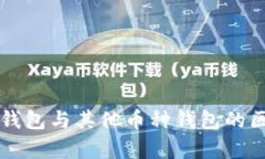 比特币钱包与其他币种钱