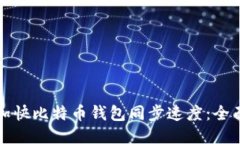 如何加快比特币钱包同步