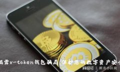 揭露v-token钱包骗局：保护