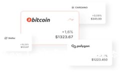 如何使用Token.im安卓钱包管