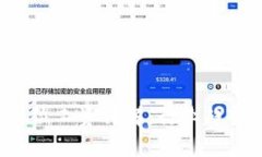 Web3测试岗位工资详解：行