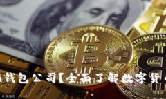 什么是Token钱包公司？全面