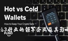 深圳Web3行业的领军企业及