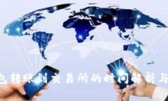 Token钱包转账到交易所的时
