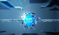   如何解决TokenPocket钱包矿
