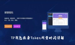 TP钱包收录Token所需时间详