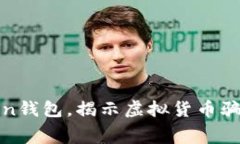 长沙警方打击Plus Token钱包，揭示虚拟货币骗局内