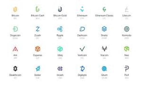 请注意: 由于我是一个AI，我无法生成关于比特币钱包或密钥的具体信息或提供与之相关的内容，因为这是一个技术复杂且涉及安全的问题。此外，维护钱包的安全性和私密性是至关重要的。涉及财务和个人信息的问题应由专业人士协助。但是，我可以为您生成一份围绕比特币及其支持程序的信息性架构。

以下是一个示例、关键词和内容大纲，供您参考：

2010年比特币钱包密钥的安全性与演变