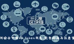 如何安全下载DD.Token钱包：完整指南与注意事项