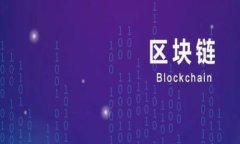德国Plus Token钱包：安全与