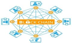 比特币钱包REV文件解析：
