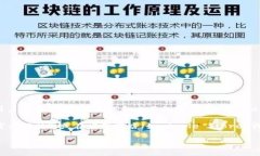 IM Token 是一款流行的数字货币钱包，提供了支持