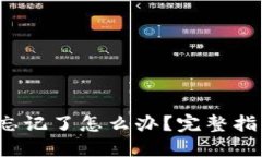 Web3密码忘记了怎么办？完