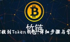 如何将USDT提到Token钱包：详细步骤与常见问题解