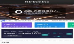 如何使用Token钱包购买数字货币：详尽教程