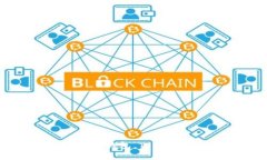 如何安全使用IM钱包，Token.im的全面解析
