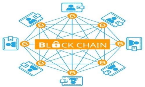 如何安全使用IM钱包，Token.im的全面解析