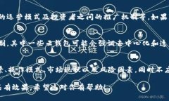 在这里，我可以为你提供一个题目和相关内容大