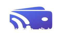 了解类似Plus Token的钱包：安全性与功能的深入分
