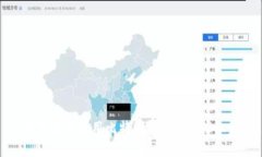 如何安全使用比特币钱包