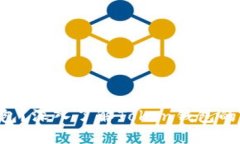 什么是Token钱包？深入了解Token钱包的功能与使用