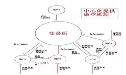 Token钱包：数字资产与真钱的对比解析