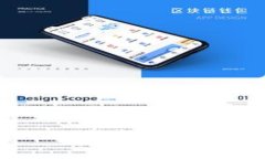 如何使用More Token钱包进行