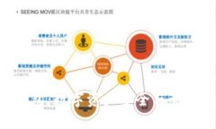南京Token钱包：数字资产安