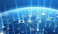 XT Token钱包地址指南：如何安全管理和使用你的