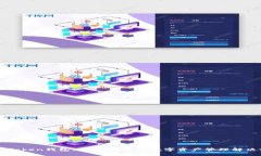 ICC Token钱包：安全、便捷的数字资产管理解决方