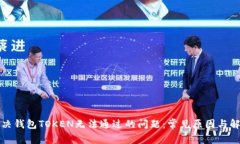 如何解决钱包TOKEN无法通过的问题：常见原因与解