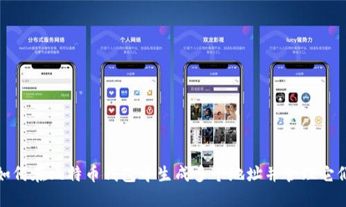 如何在比特币钱包中生成多个地址并管理它们