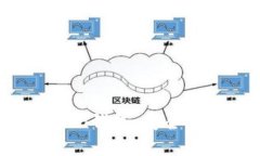全面解析imToken钱包：安全、功能与使用指南