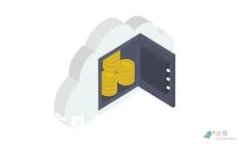   Token Pocket钱包客服指南：解决您的常见问题与疑