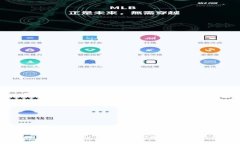 ## Token智能钱包：未来数字资产管理的核心工具