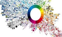   Plus Token钱包崩盘：加密货币世界的新挑战