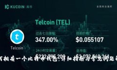 如何拥有一个比特币钱包：详细指南与常见问题