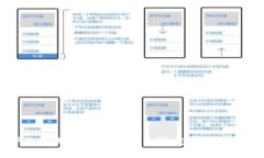 如何保护你的钱包Token转账权限：避免被盗的实用