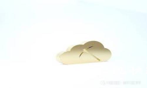 如何使用Token钱包实现快速闪兑？