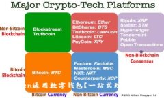 什么是Token通用数字钱包？一站式理解数字资产管
