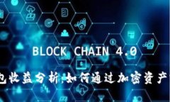 IM Token钱包收益分析：如何通过加密资产实现财富