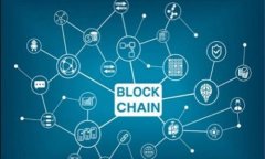   使用Token钱包转账以太坊的手续费说明与计算方