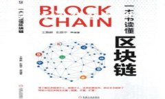 如何使用PHP连接比特币钱包：详尽指南/比特币