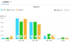 Plus Token数学资产钱包的可靠性分析及其使用指南