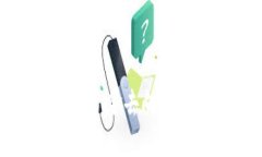 Web3钱包提现：资金去向揭秘与全方位指南