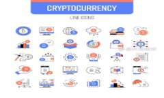 Plus Token与兔子钱包：深入解析数字货币新趋势