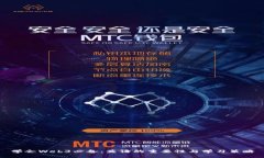 学会Web3必备：英语的重要性与学习策略