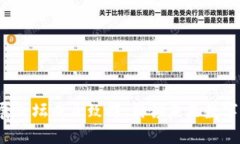 香港Web3发展论坛成立致辞：引领未来数字经济的