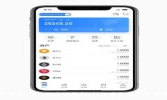 如何把USDT提币到钱包：详细步骤与注意事项